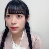 『[動画]2023.05.27（20:40～） SHOWROOM　「≒JOY(ニアリーイコールジョイ) 大西葵」＠個人配信【ニアジョイ】』の画像