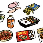 ぁゃιぃ(*ﾟーﾟ)NEWS 2nd