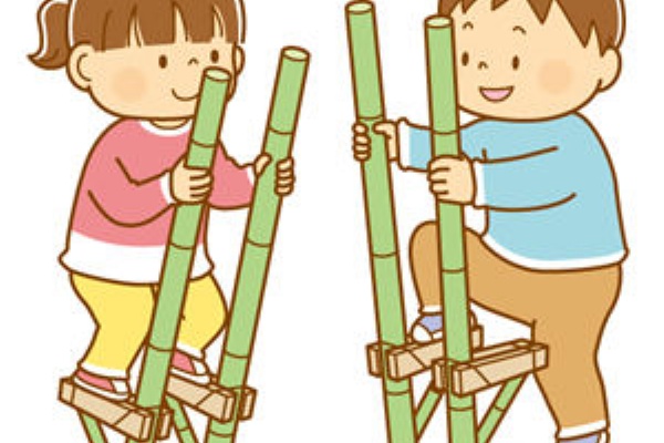 １人で練習しよう ６ ダンススクール ロイヤルはダンスの殿堂