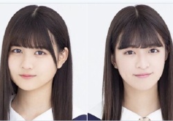 【乃木坂46】11/13の”猫舌SHOWROOM”は、久々のあのメンバーｸﾙ――(ﾟ∀ﾟ)――!!