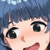 2025年　７月初めのどうでもいい話