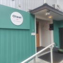 【Oiwai Kitchen】