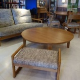 �ء�2014ǯ����������������ڹ���geppo���꡼���Υ����ġ�NFT-120�٤β���