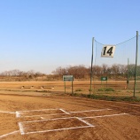 『お待ちかねのスポーツシーズン到来です！』の画像