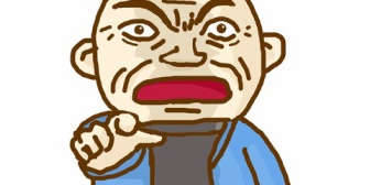 結婚の挨拶の時、俺の父が嫁に「貴女自身と貴女の親族関係が分かる履歴書を出して」と言ったら嫁が泣いた。当時は非道だと思ったけどあれは家族を守るためだったんだな