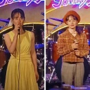 今日の小岩ジョニーエンジェルLIVEレポ