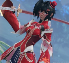 【PSO2:NGS】 超・夢幻祭'26！！！！