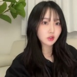 『[動画]2025.04.19（23:03～） SHOWROOM　「≒JOY(ニアリーイコールジョイ) 藤沢莉子」＠個人配信【ニアジョイ】』の画像