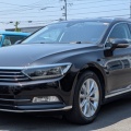 �ե��륯������� �ѥ����ȡ��ɥ饤�֥쥳��������