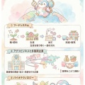 【図解】農業のグローバル化