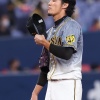 【ゲンダイ】あるか阪神・藤浪の救済トレード 日ハム新庄監督「俺のところに来たら化ける」は渡りに船