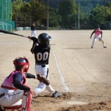 『2023年 野球大会』の画像