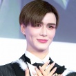 【驚愕】Matt、「顎が3cm伸びた」！ヒアルロン酸で顔面変化した写真公開が話題に