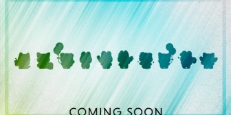 【にじさんじ】東京ドームシティアトラクションズのシルエット公開『新人中心にしつつ公民館、宴民もカバーする隙のない布陣』