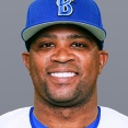 ビシエド(36).296 出塁率.321 長打率.519 OPS.840←正直な感想