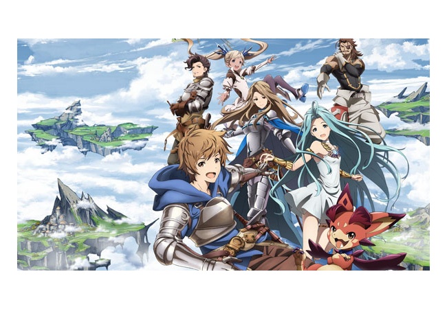 2017春アニメ円盤売上すべて出揃う、特典商法強かった