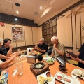 スマート望遠鏡大集合！CST友の会 夏場所開催！ ☆彡