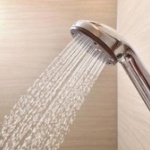 水道のシャワーぶっ壊れて業者呼んだ結果ｗｗｗｗｗｗｗｗｗｗｗｗ