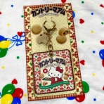 kawaii 探しの旅...＊