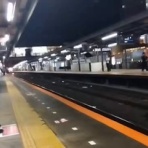 モナニュース