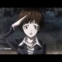 アニメ『PSYCHO-PASS 新編集版』花澤香菜さんらが登壇する上映イベント開催！ 参加条件は公安局刑事課のような「黒スーツ着用」ｗｗｗ