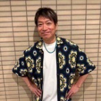 曾我泰久『music life』