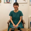 【スピンオフ】「ザリガニの恐怖と戦った、私の小学2年生」元・ポワトリンプティット、村上モモコが今だから語る姉妹の絆