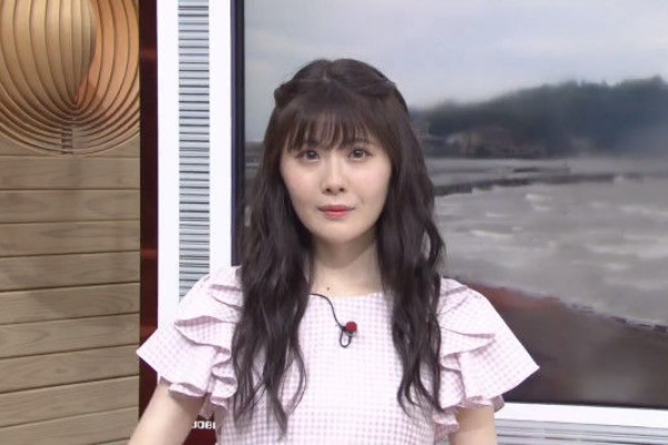 Hkt48の動画まとめch 谷真理佳