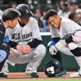【4.21SB戦】大きすぎる勝利の代償。