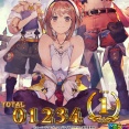 【実戦報告】eライザのアトリエの評判まとめ！ライザを見てるだけで全て許せる！？レイヤーさんたちもコスプレが捗っている模様