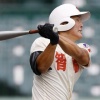 日ハムが智弁学園・前川を上位指名するという風潮
