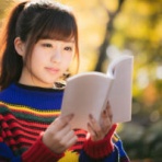 ぁゃιぃ(*ﾟーﾟ)NEWS 2nd