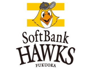 福岡ソフトバンクホークスの9月勝敗ｗｗｗｗ