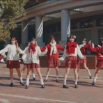 fumi Diary 2号店: ロケ地ノート