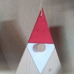 ず～～っと田舎暮らし