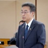 福井県・杉本前知事(63)が女性職員に送った大量セクハラメッセージ、やばい