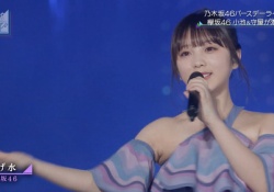 【最＆高】ワイおすすめの乃木メン”ワキ”画像がコレｗｗｗ【乃木坂46】