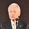 榊原コミッショナー、セリーグDH導入に肯定的な私見を述べる