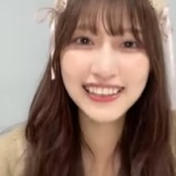 『[ノイミー] 萌子ちゃん丁寧なサイン会してるなあ、更に好感度あがった』の画像