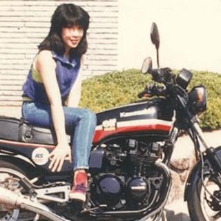 バイクと！