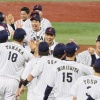 野球評論家「近藤がやらかしよった。リトルの子でもやらないわ」