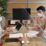 『地域の方とのつながりを大事に、新しいことに挑戦中の山二醤油醸造株式会社さん。』の画像