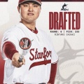 【悲報？】佐々木麟太郎、MLBドラフト8巡目指名も「渡米決定」にあらず。ソフトバンクvsメジャーvs大学の三つ巴に