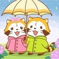 7月11日【金曜日】久しぶり、うたさん出勤