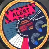 『デスティニーガンダムがエネルギー切れしたシーンを見返してみたんだが』の画像