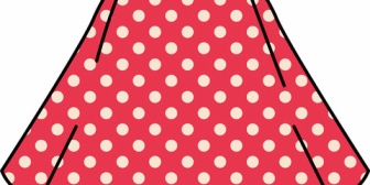 「たまにはミニスカとか可愛いの着てよ」と言ったらケンカになった。たかが服なのに、なんでそのくらい許容できないんだよ。