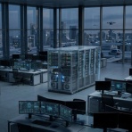 Tech Pulse JP - AI・ガジェット・新技術をサクッと解説。