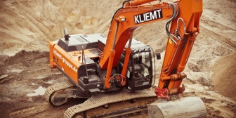 同期の女の子に「ユンボ乗ってるんだ」と言ったら「ユンボって何？」と聞かれて衝撃…都会の子、ユンボ知らないのか…