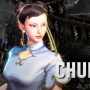 【悲報】『ストリートファイター6』春麗の顔に賛否両論「ポリコレか」「ザ・チャイナって感じで嫌」