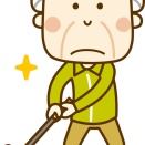 喫茶店におけるジジイの会話